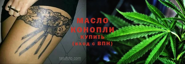 соль ск Алексин